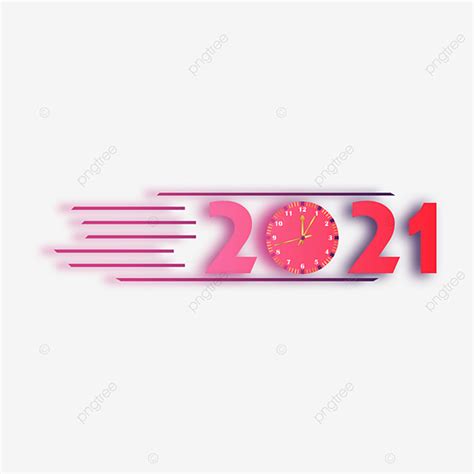 New Year's Special/2021 .
